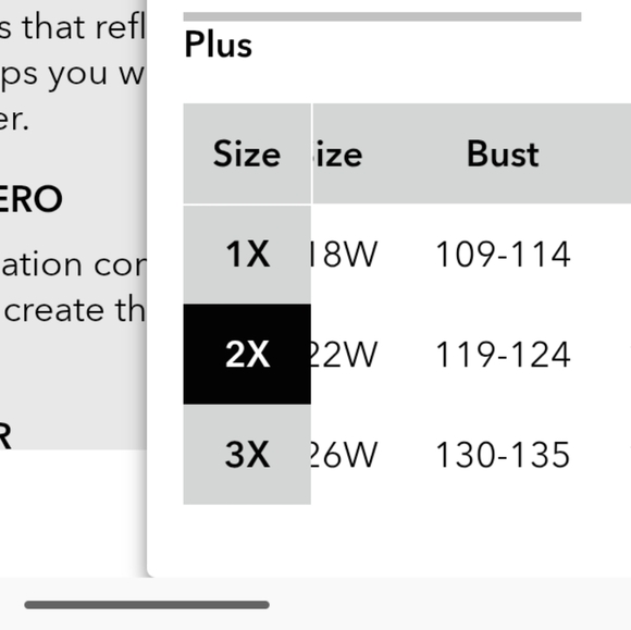 Columbia Women's Olive Green Puffer Jacket With Omni Heat Sz 2XL - Picture 8 of 15